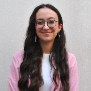 Babysitter in zona Milano Bicocca