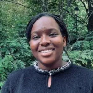 **Baby-sitting ponctuel & éveil à l'anglais