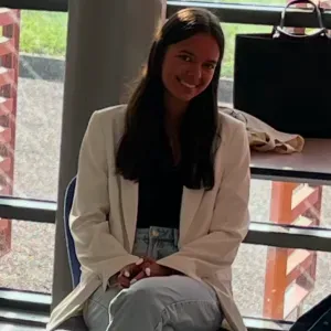 Pet-sitter à Amiens et aux alentours 