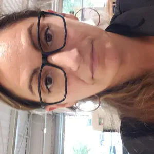 Femme de ménage a st Florent sur cher