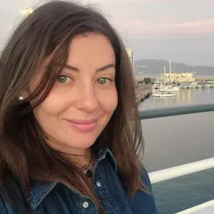 Aide à domicile pour vos aînés sur Aubagne 