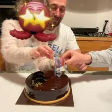 Cerco una persona per faccende domestiche a Luino