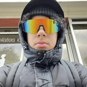 Pet-sitter ANEMASSE et les alentours 