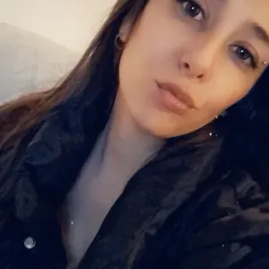 Empregada de limpeza no Montijo