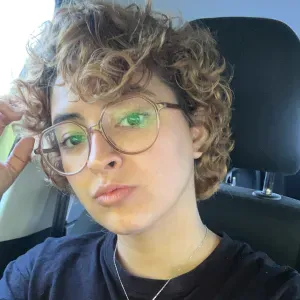 Aide a domicile pour vos proches 