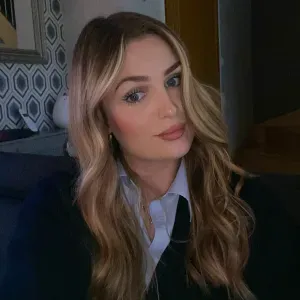 Femme de ménage, proche Angers 