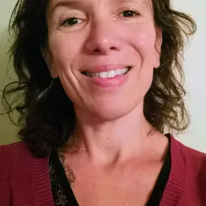 Aide à domicile pour vos aînés à Toulouse