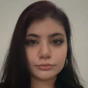 Suche Job als eine Tiersitter!