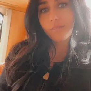 Dame de compagnie polyvalente