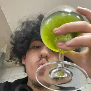 Debutant en tant que Baby sitter