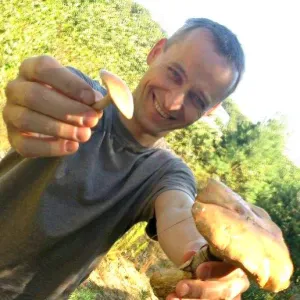 Fans des poilus en manque :-) 