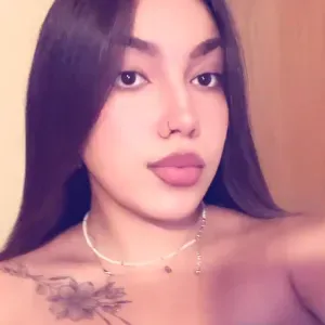 Cuidadora de niños en Madrid con disponibilidad inmediata 