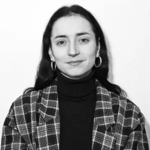 Baby sitter expérimentée à Marseille / Bilingue Espagnol