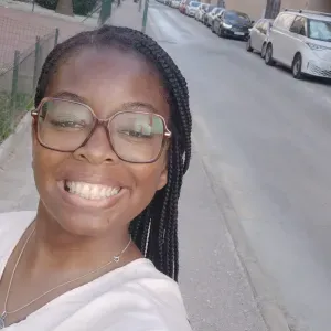 Reliable and Caring Pet Sitter for Dogs and Cats