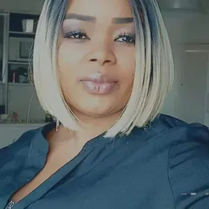 Nounou expérimentée disponible 