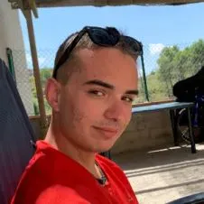 Canguro en Igualada para todas las edades