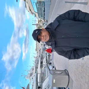 Im a responsibil house keeper 