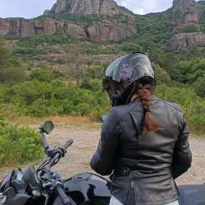 Cat-Sitter Vidauban, Draguignan et alentours ! 