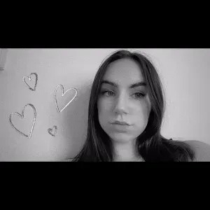 Je propose mes services pour du baby sitting 