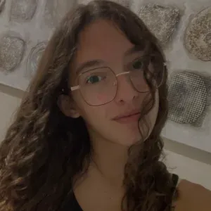 Baby-sitter passionné sur Angoulême 💞