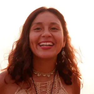 Auxiliaire de vie attentive et expérimentée à Toulouse 