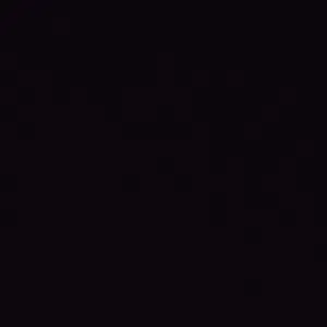 Cherche a garder un animal chat ou chien 