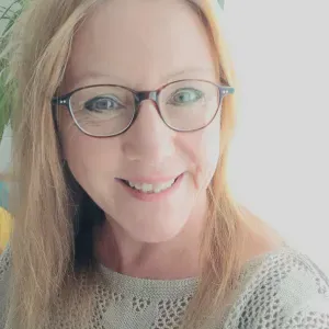 Nounou à domicile en ille et vilaine