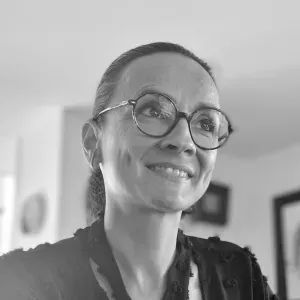 Recherche garde pour mon chat du 22/12 au 04/01