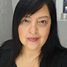 Femme de ménage à domicile Estinnes disponible