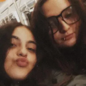 Lavoro come petsitter a Secugnago