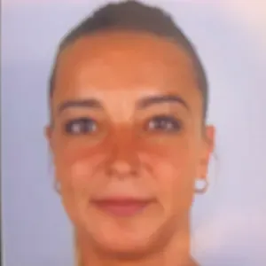 Agent d'entretien ou femme de ménage