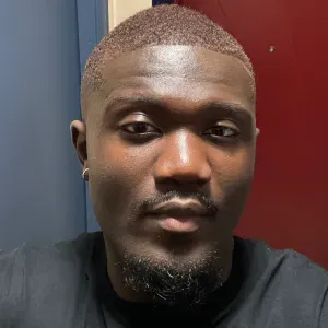 Homme disponible pour ménage les week-ends à Argenteuil