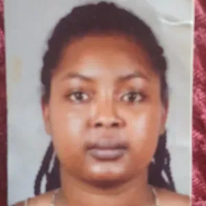 Aide ménagere dans l'Ouest et le Sud de la Réunion