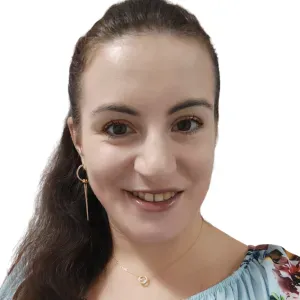 PET Sitter Sabaudia e provincia Latina