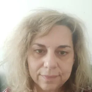 Aide à domicile personne âgées 