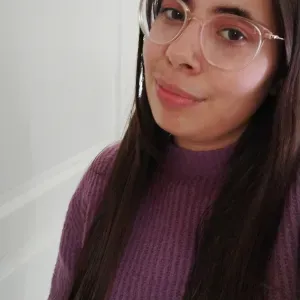 Baby-sister en Bretagne dans le morbihan!