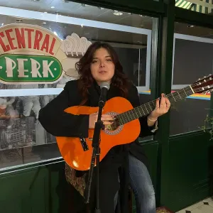 Pet Sitting doux et agréable sur Paris !