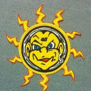 Pet sitter dans annemasse alentours 