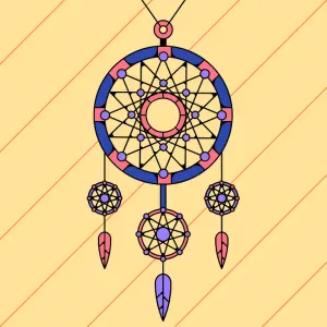 Oferta de trabajo para canguro en Mairena del Alcor