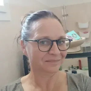 AIDE A DOMICILE pour vos aînés