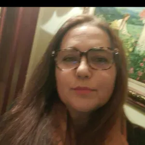 Explicadora muito empenhada em Lourosa