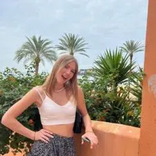 aide au devoirs alentours de palavas