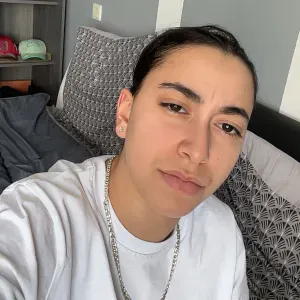 Courses à domicile-Épicerie&pharmacie