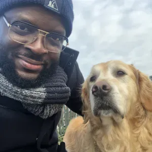 Educateur jeune enfants expérimenté