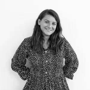 Cerco pulizie vicino a me