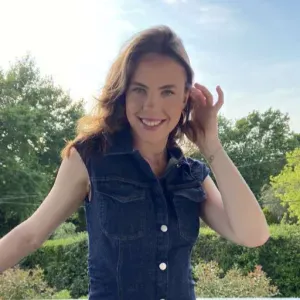 Baby-sitter expérimentée à Paris