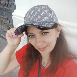 lastenhoitaja ja taloudenhoitaja