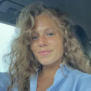 Baby-sitter sur Rennes et sa périphérie