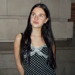 Experience looking after younger children, in Staines!