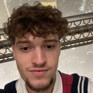 Débutant qui vient de commencer à travailler 